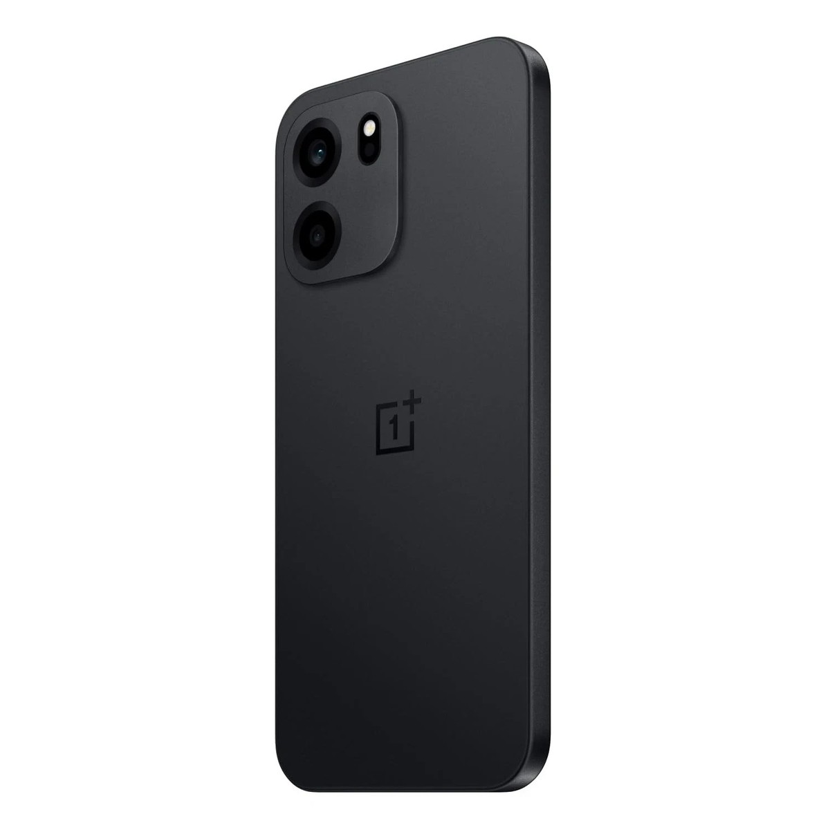 OnePlus Nord CE6 ( 8GB+256GB) Black Snapdragon 7s Gen 4 Global