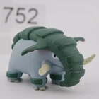 Pokemon Figure -Sold as per photo- From Japanese Lot
