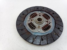 Disque d'embrayage Renault TWINGO