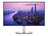 Dell Ultrasharp U2725QE - Led-Monitor - 68.47 Cm (27\) #CY1D8"