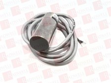 HONEYWELL 972CP20UM-A13P-L / 972CP20UMA13PL (NEW IN BOX)