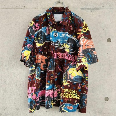 USED SACA SACAI 25SS GOOD