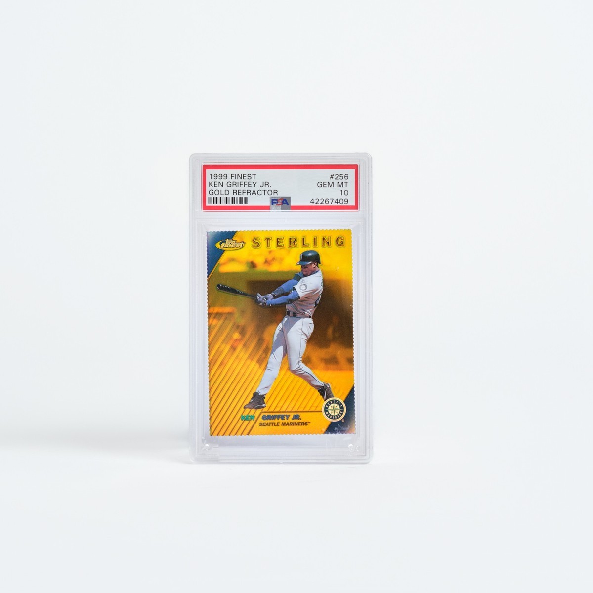 Sports Memorabilia, Fan Shop & Sports Cards | eBay