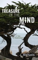 J. Michaels | Treasure Of The Mind | Buch | Englisch (2009) | Gebunden