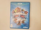 Skylanders: Trap Team (Wii U)