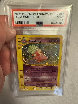 eBay