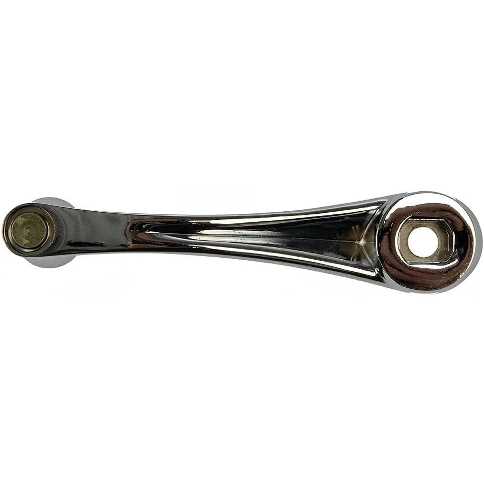 Manivela de janela 76997 Dorman para Peterbilt 330 337 320 365 367 335 340 387 388 389 - Imagem 3 de 3