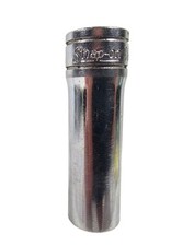 Snap-On Shallow Socket 12 pt TMMD5.5 5.5mm ¼” Drive Chrome Socket USA