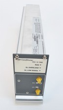 Corning MobileAccess RIU-BDAC-G-PCS BDA Conditioner for PCS RIU w/ G Block