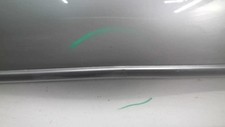 Porte avant et accessoires BMW X5