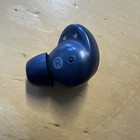 Graphite * Right Bud Only * Samsung Galaxy Buds2 Pro True Wireless Noise Cancel