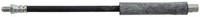 Bremsschlauch A.B.S. SL 1339 FüR 86C VW Derby 80 86 50 Classic Polo Audi 2 86CF