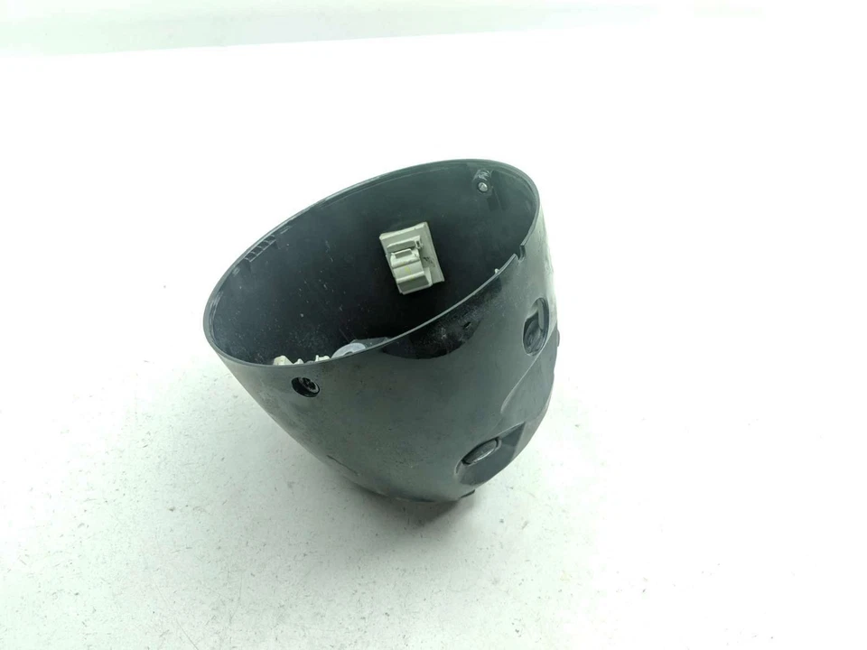 09-17 Yamaha Midnight Star XVS950 Carcasa Faro 5S7-84311 Foto 4 de 4