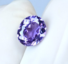  on The Hot Collector