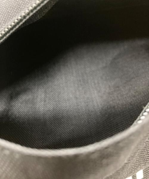 UNDERCOVER                    UNDERCOVER BASIC Ba… - image 6