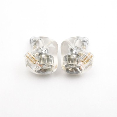 [Earphones] DITA AUDIO DITA-ProjectM from Japan Used good product sound music