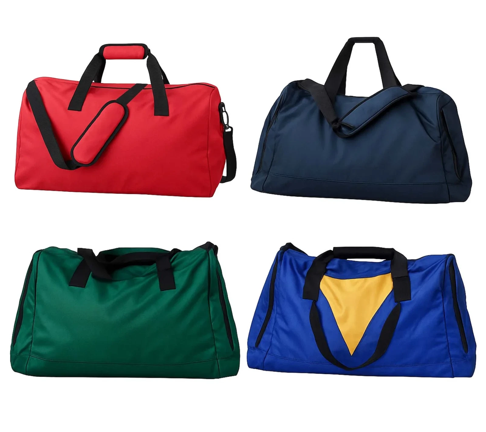 Mexican Stretch Hand Wraps 