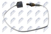 NTY Lambdasonde ESL-MZ-018 FüR Mazda