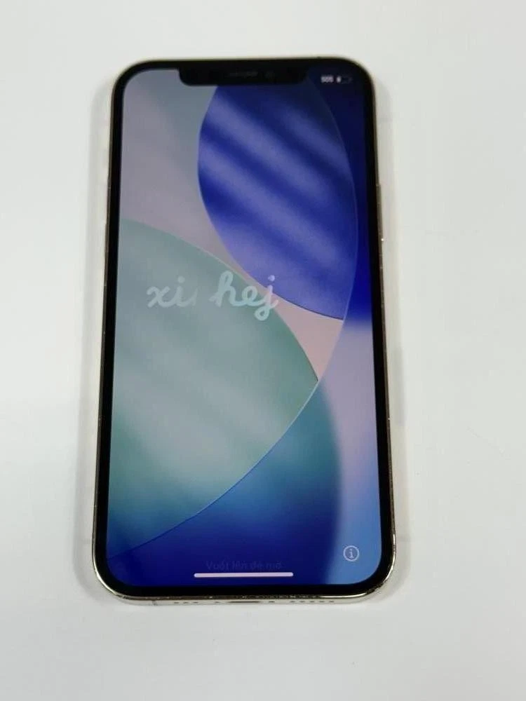 Apple iPhone 12 Pro 256GB for Sale | Shop New & Used Cell Phones
