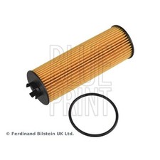 Ölfilter für Opel Corsa E X15 | 24496415