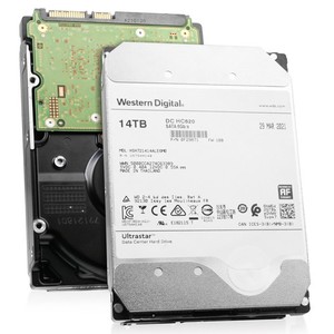 14TB HDD Sata for sale | eBay