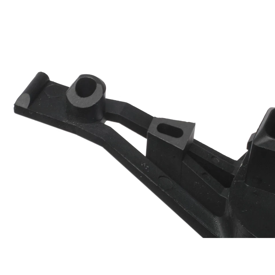 Sensor de velocidad para vehículo Standard Motor Products SC346 Foto 3 de 4