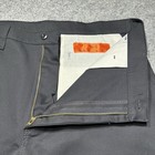Picture 5 of 15