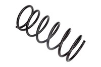 Fahrwerksfeder Vorderachse FÜR CitroËN Xsara Break (N2) - Maxgear 60-0128