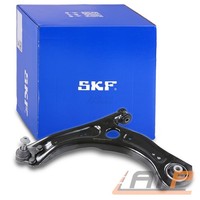 SKF Lenker, RadaufhäNgung Unten, Vorderachse Links U.A. FüR Skoda, VW