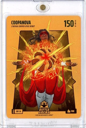 Coopanova