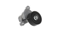 Riemenspanner, Keilrippenriemen FÜR CitroËN, Peugeot, DS - SKF VKM 33113