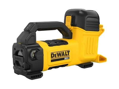 #ad DEWALT DCE050B 20V MAX Transfer Pump Tool Only $346.95