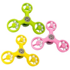 Parrot Toys Interactive Rotating Bird Cage Accessories Parrot Toys Liberal