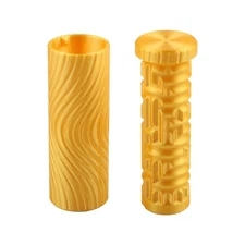 Small Maze Puzzle Money Box with Interactive 3D Design for Coin Saving