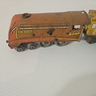 Picture 5 of 17
