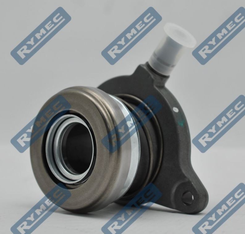 Clutch Kit for DACIA SANDERO 2008 onwards