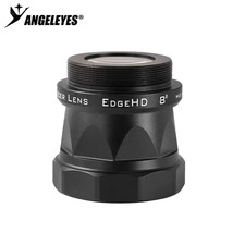 Angeleyes C8HD Dedicated Focal Reducer Lens 0.7X Focal Reducer Telescope