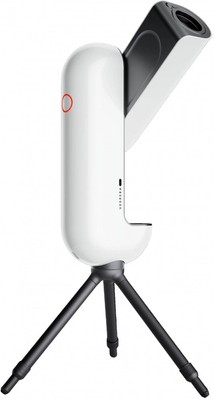 Vaonis Vespera Pro Observation Station | Teleskope