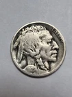1925 D  Buffalo Nickel CHEAP !!!