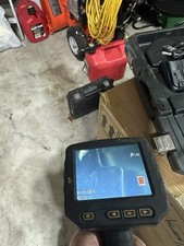 dewalt inspection camera products for sale