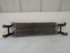 Radiateur Ford MONDEO
