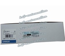 CS1W-CN133 NEW OMRON CS1WCN133 Module