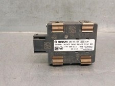 Compteur Mercedes 250