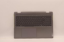 Original 5CB1J03987 Lenovo Thinkpad Keyboard US English Yoga 7 16IAH7