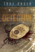 Troy Onder | Detective | Taschenbuch | Englisch (2013) | Kartoniert / Broschiert