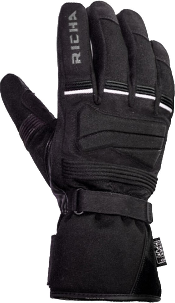Black — photo 1 of 2