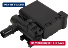 GM Genuine Parts 214-1091 15759044 Vapor Canister Vent Valve