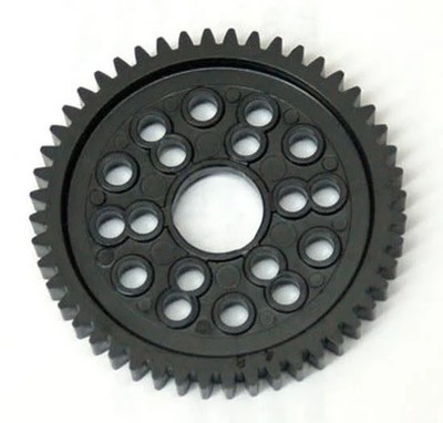 KIM129 SPUR GEAR 32P 54T