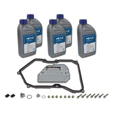 ✅ Meyle Parts Kit Automatic Transmission Oil Change 100 135 0106 New DE