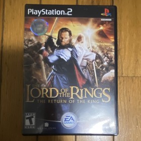 PlayStation 2 Fat RARE VERTICAL STAND, Tested Games, Controller (Please Read)